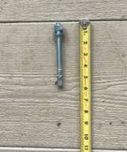 concrete-anchors-feature-img.jpg