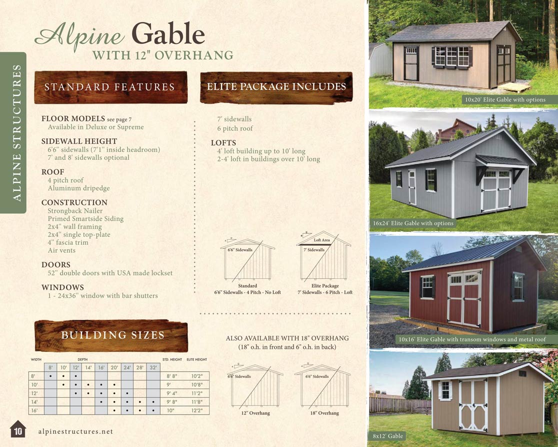 2023-alpine-catalog-part-10
