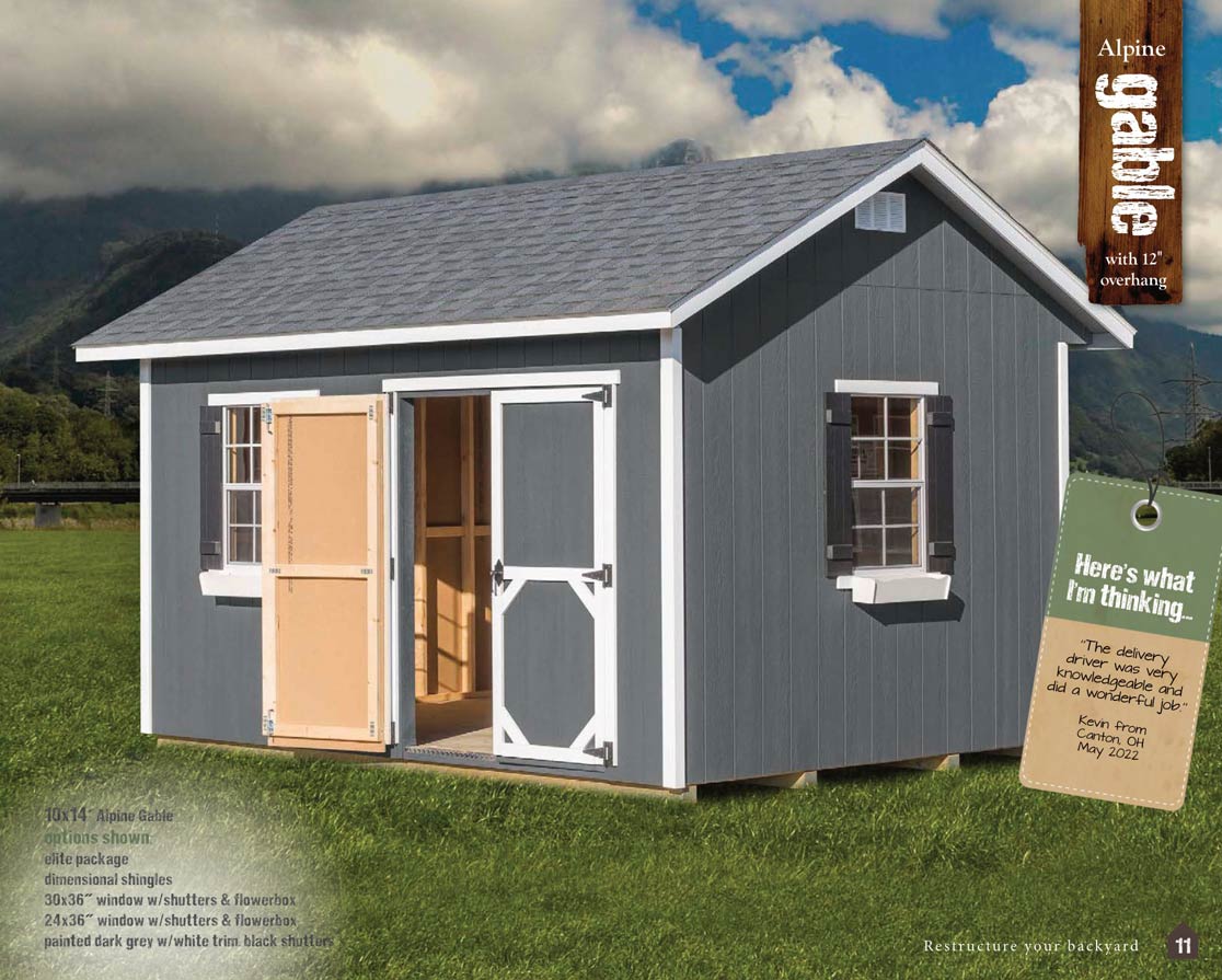 2023-alpine-catalog-part-11