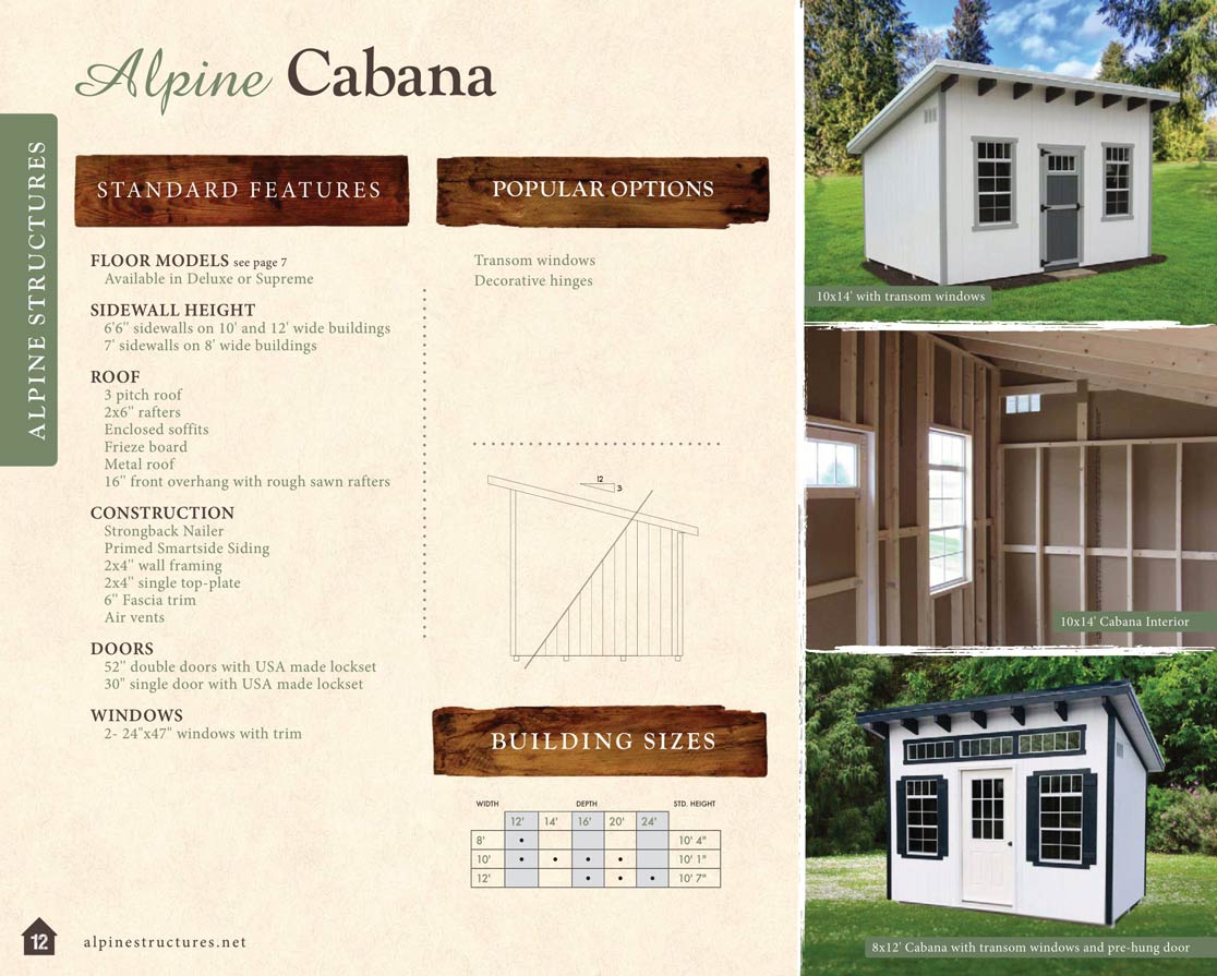 2023-alpine-catalog-part-12