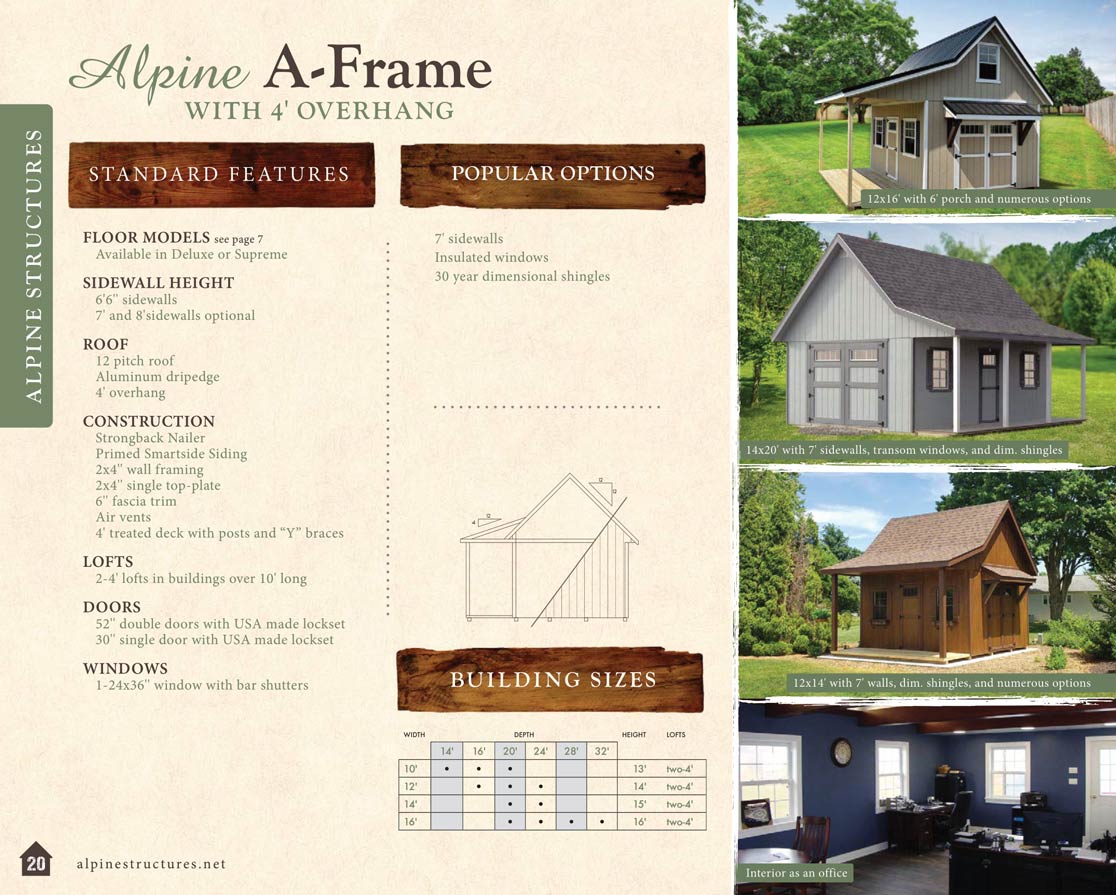 2023-alpine-catalog-part-20