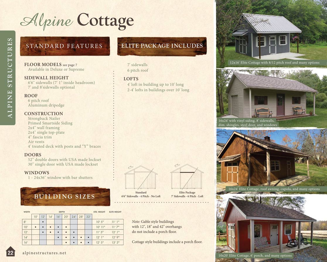 2023-alpine-catalog-part-22