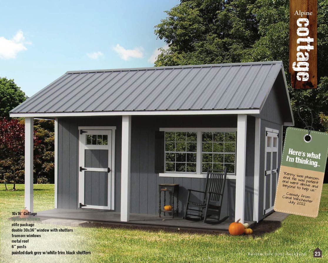 2023-alpine-catalog-part-23