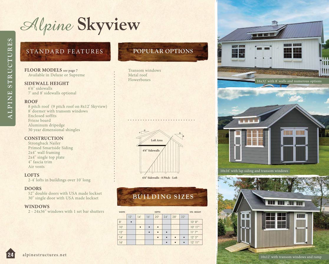 2023-alpine-catalog-part-24