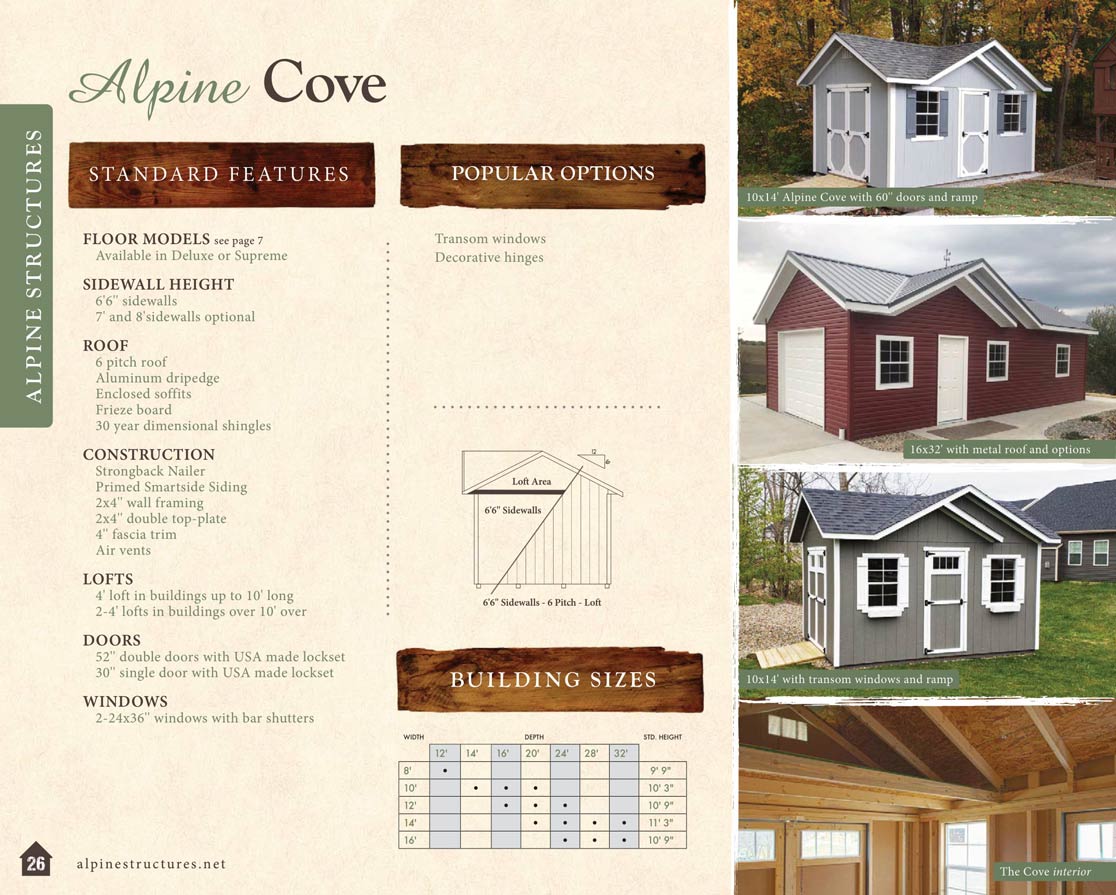 2023-alpine-catalog-part-26