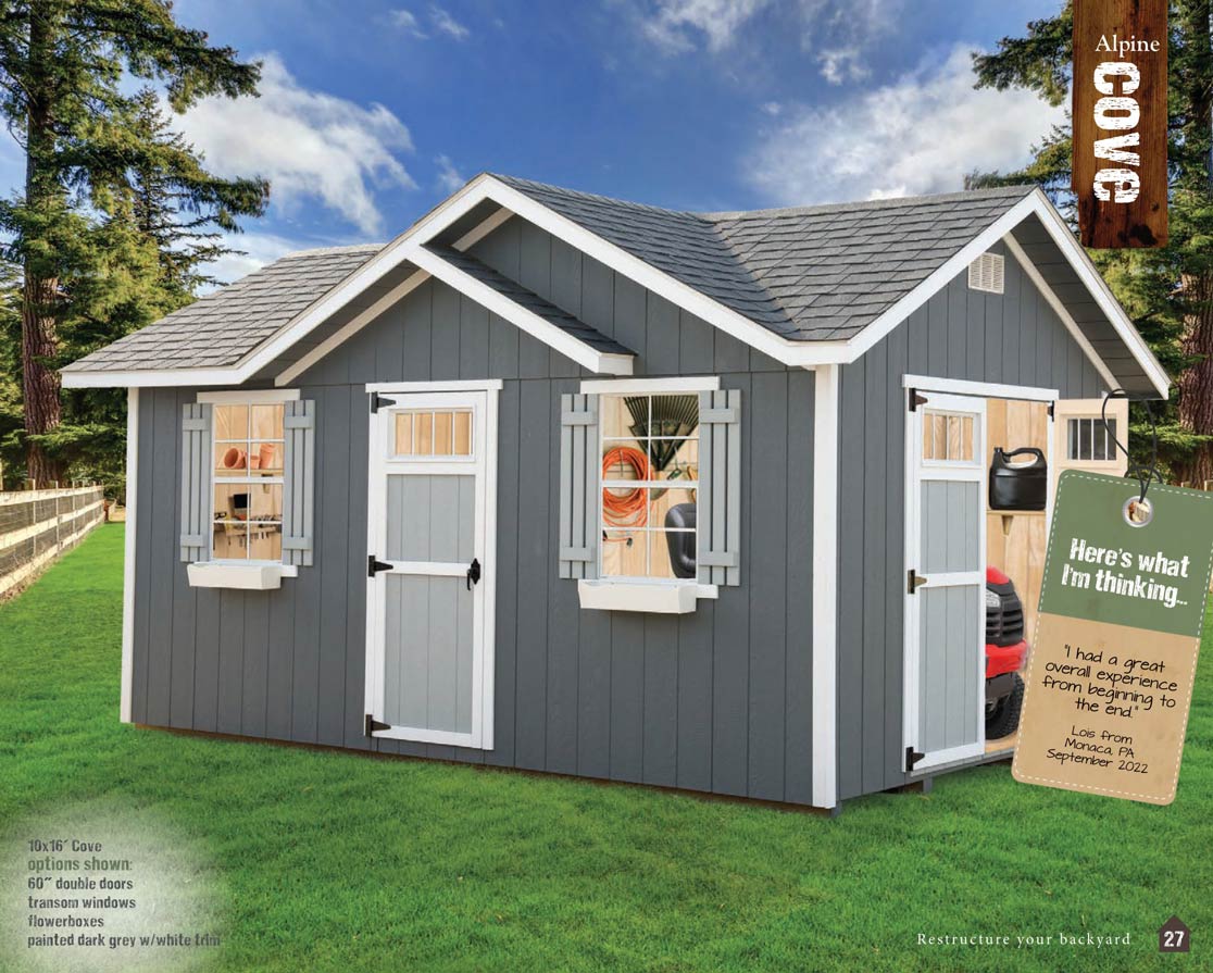 2023-alpine-catalog-part-27