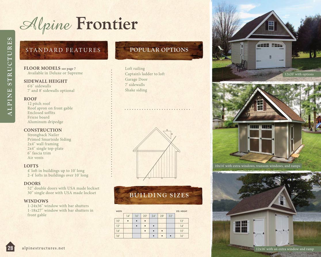 2023-alpine-catalog-part-28
