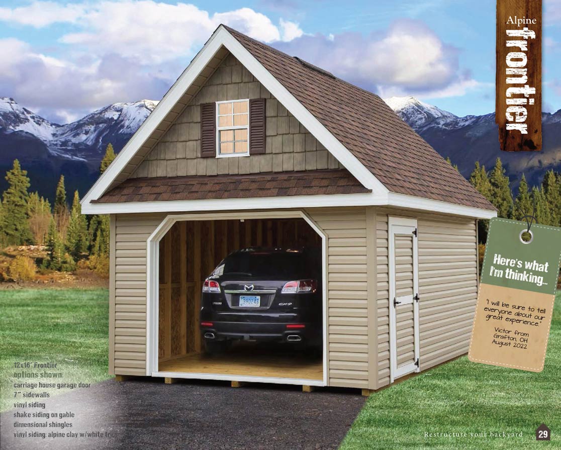 2023-alpine-catalog-part-29