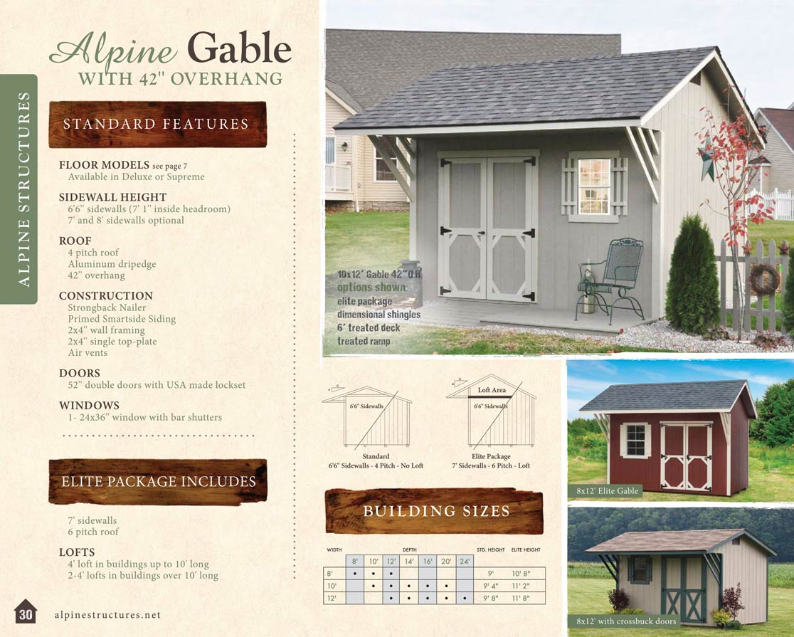 2023-alpine-catalog-part-30