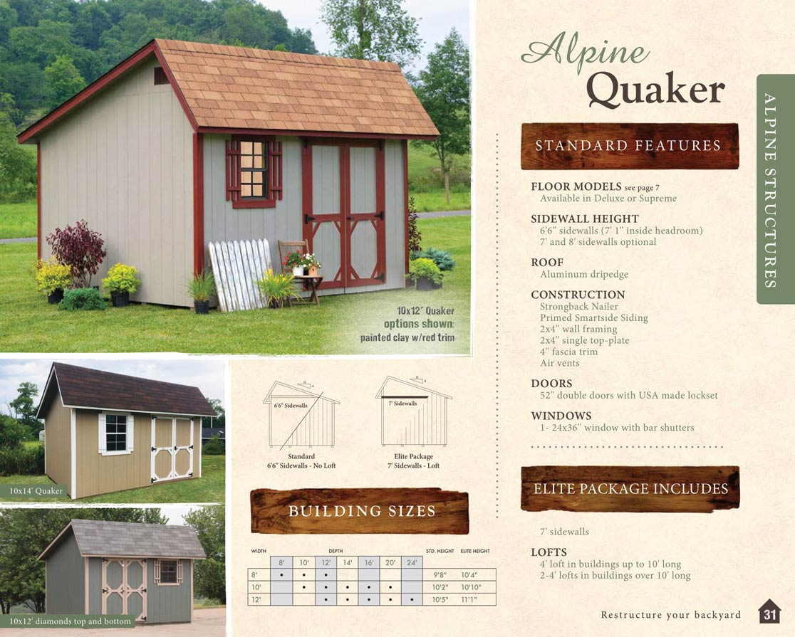 2023-alpine-catalog-part-31