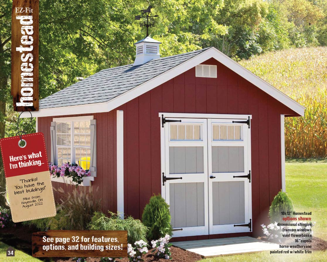 2023-alpine-catalog-part-34