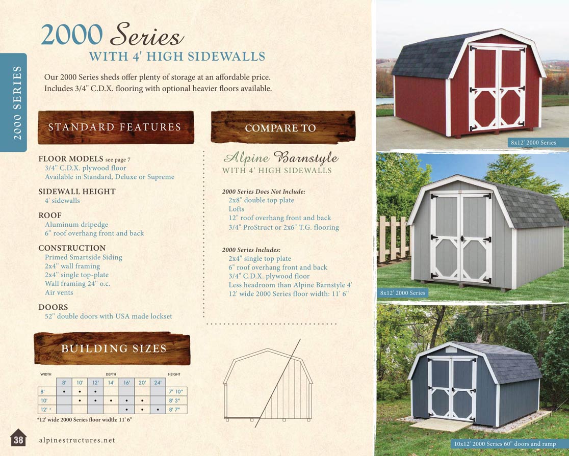 2023-alpine-catalog-part-38