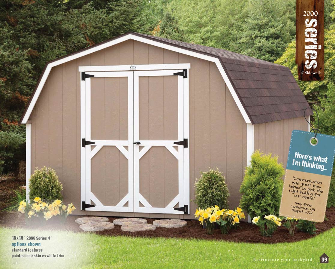 2023-alpine-catalog-part-39