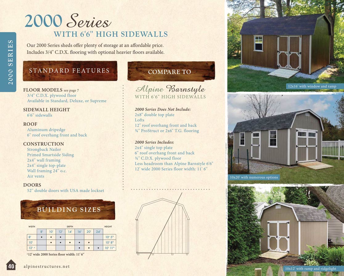 2023-alpine-catalog-part-40