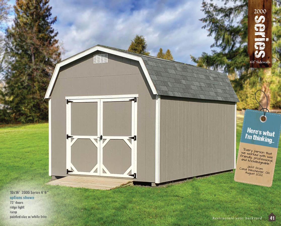 2023-alpine-catalog-part-41