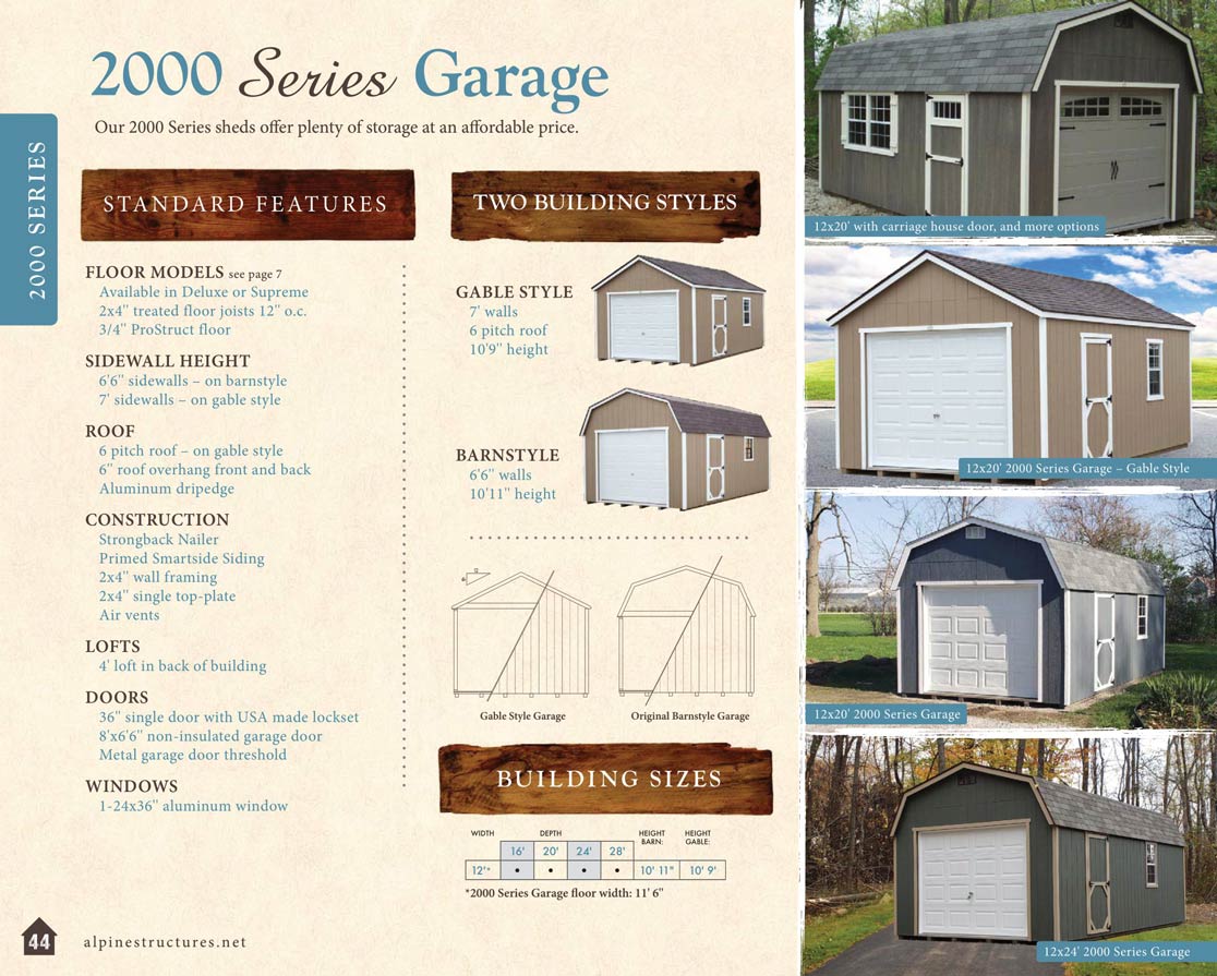 2023-alpine-catalog-part-44