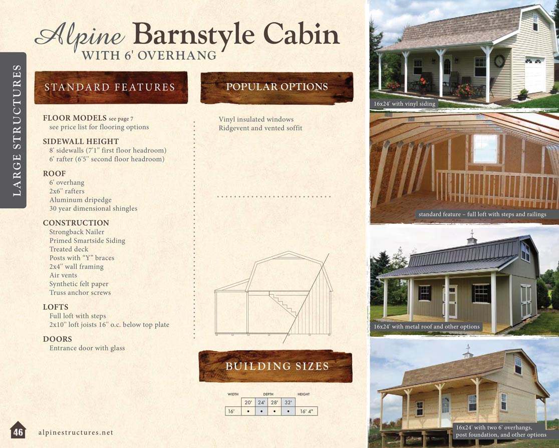 2023-alpine-catalog-part-46