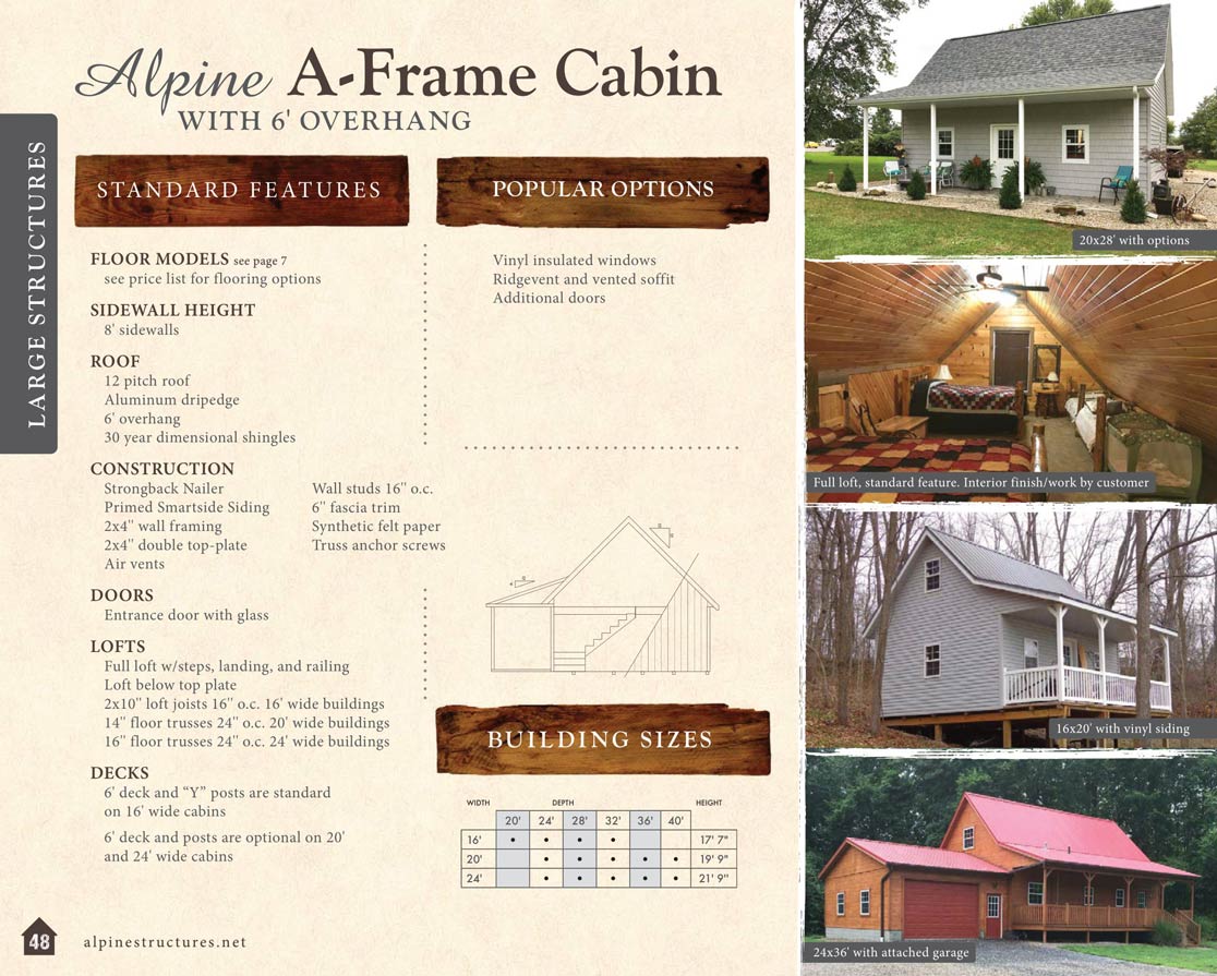 2023-alpine-catalog-part-48