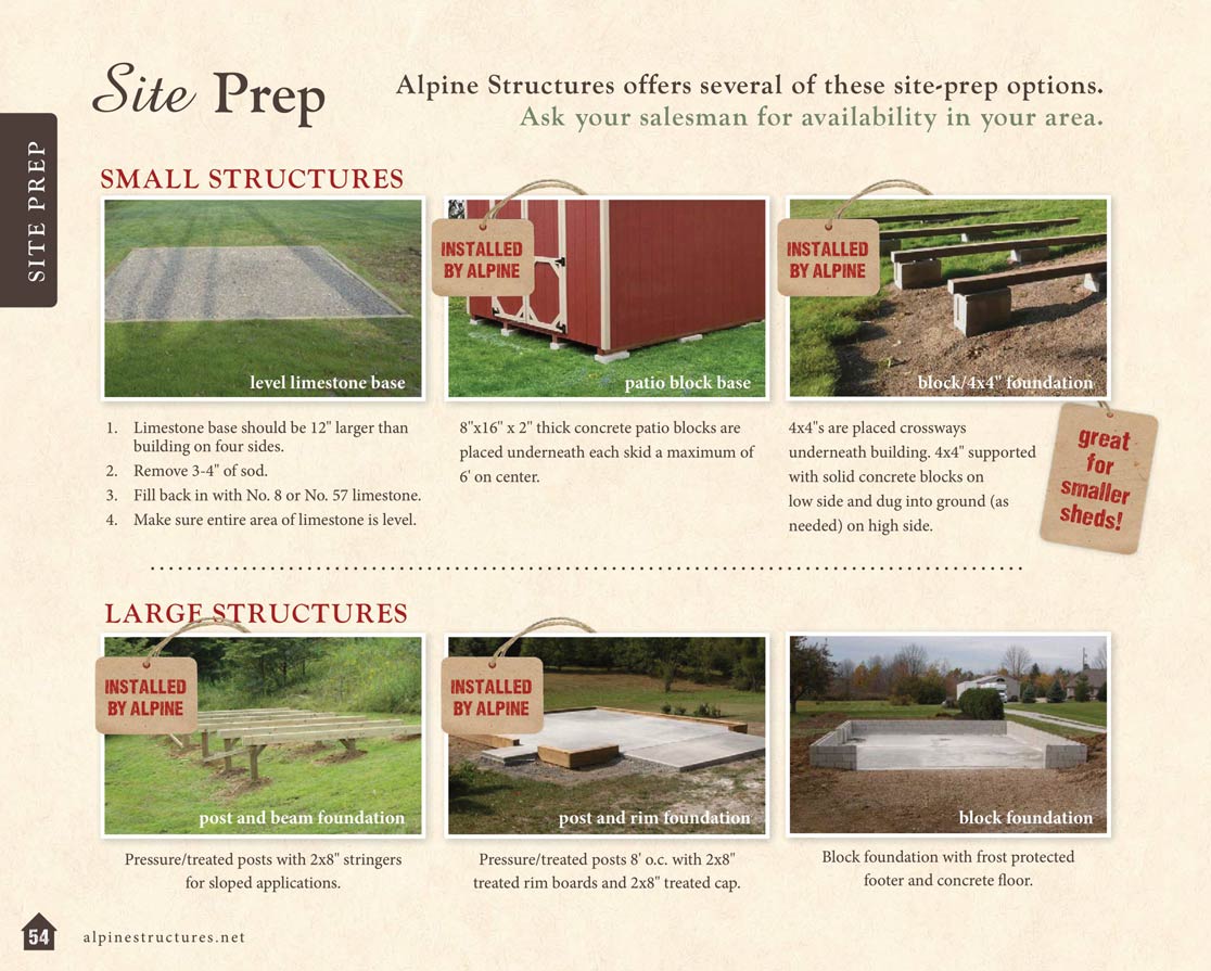 catalog-part-54