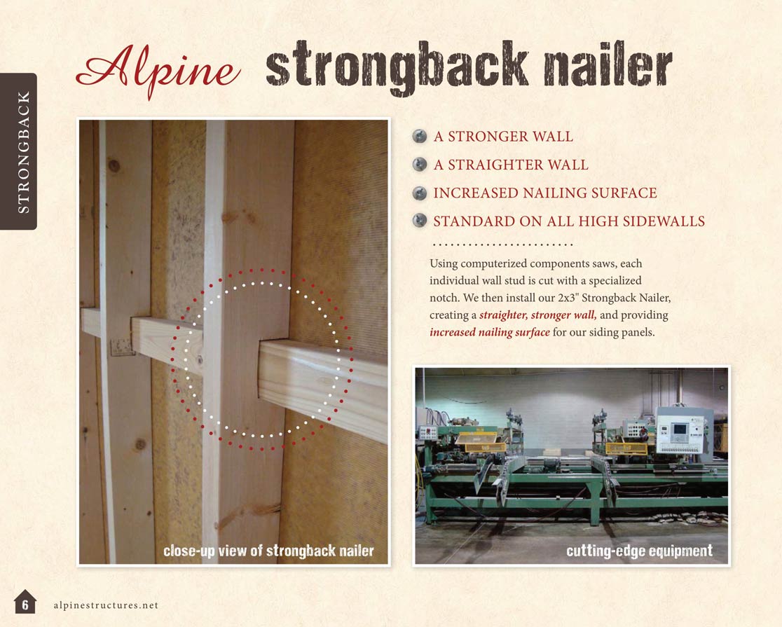 2023-alpine-catalog-part-6