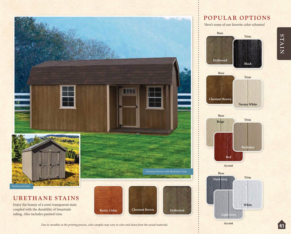 2023-alpine-catalog-part-61