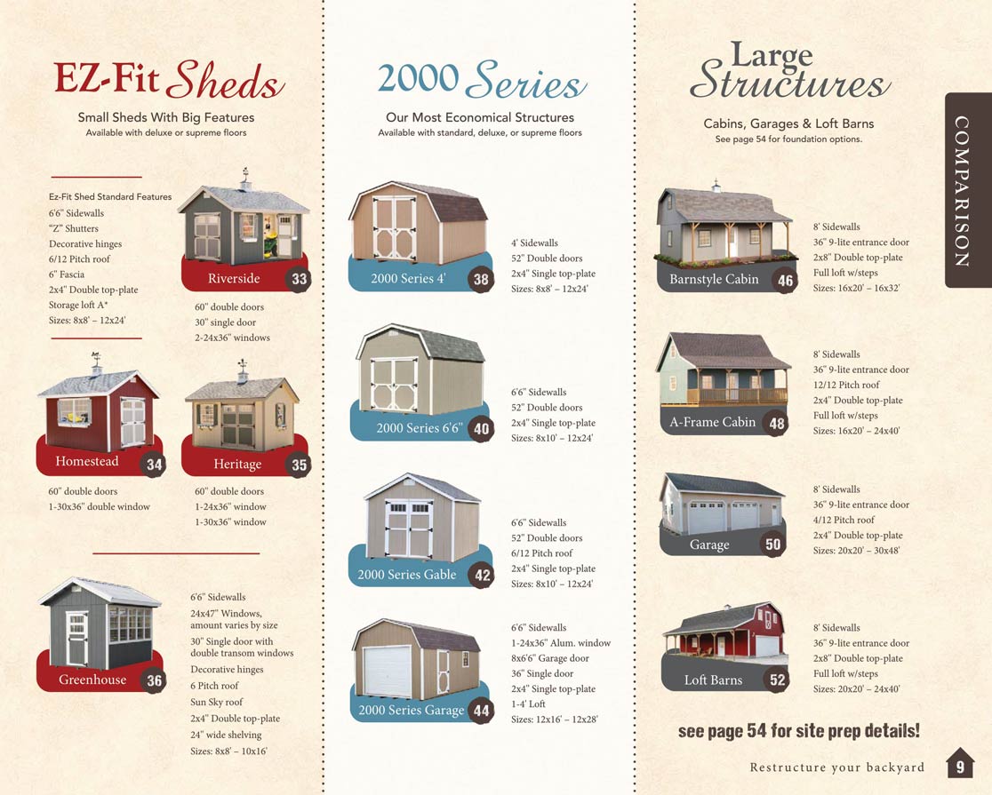 2023-alpine-catalog-part-9