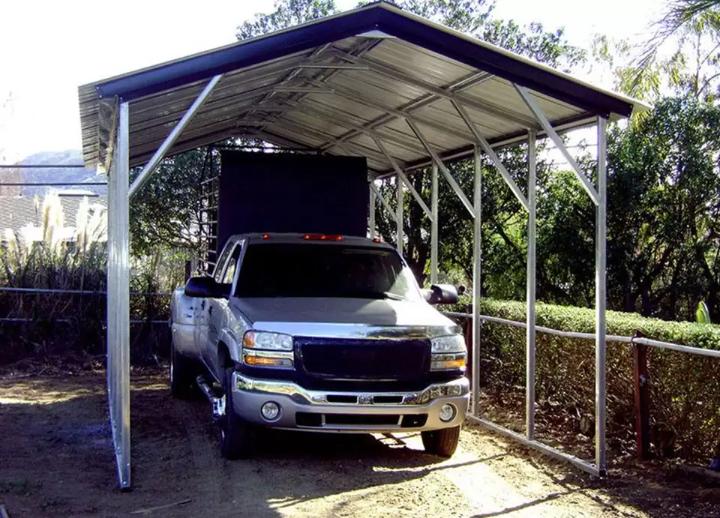 Carports-Contact-Image