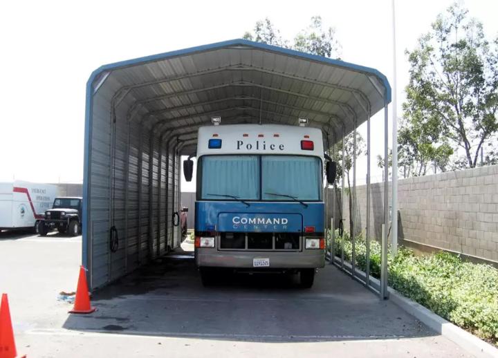 RV-carports-contact-image