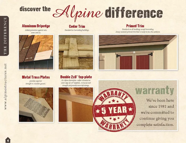 alpine-structures-catalog