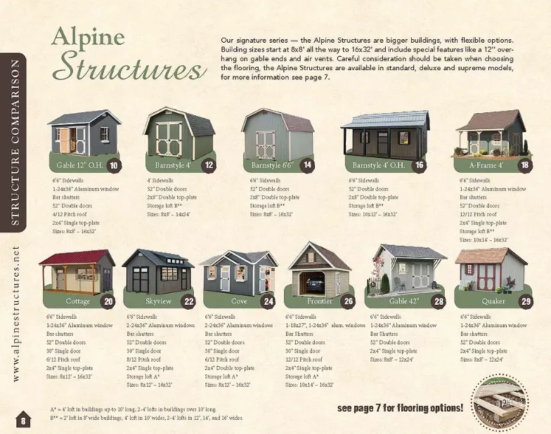alpine-structures-catalog_Page_08