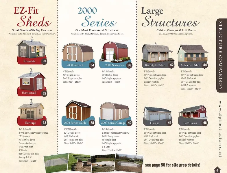 alpine-structures-catalog_Page_09