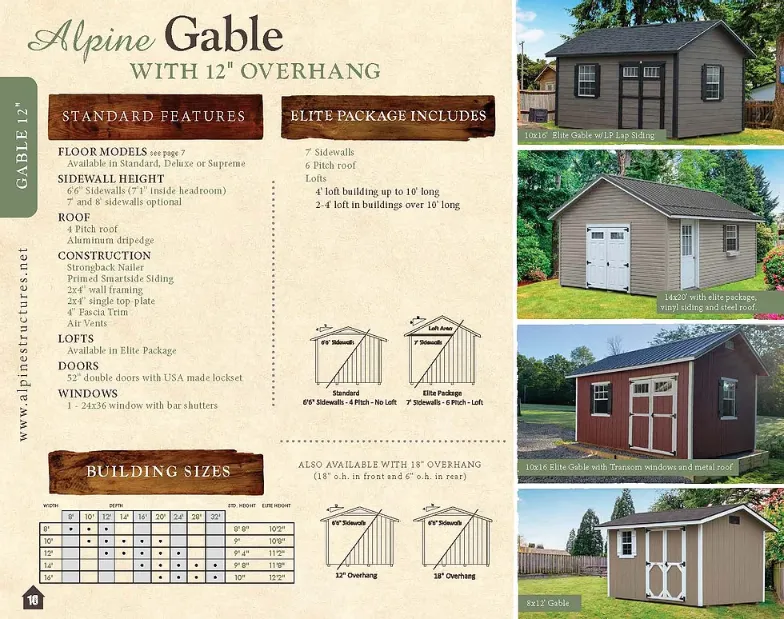 alpine-structures-catalog_Page_10
