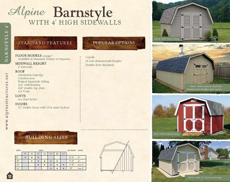 alpine-structures-catalog_Page_12