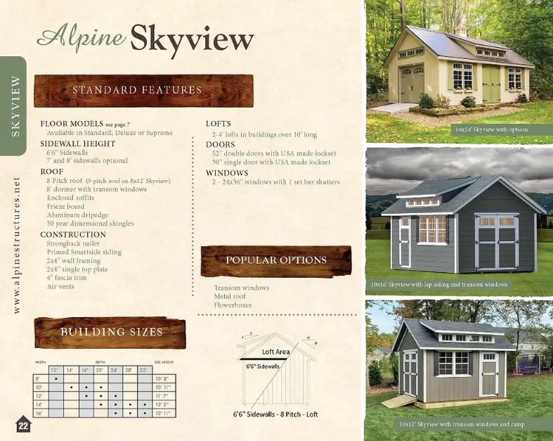 alpine-structures-catalog_Page_22