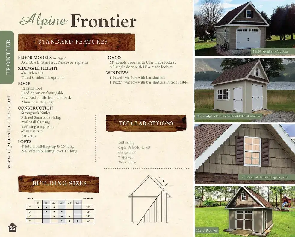alpine-structures-catalog_Page_26