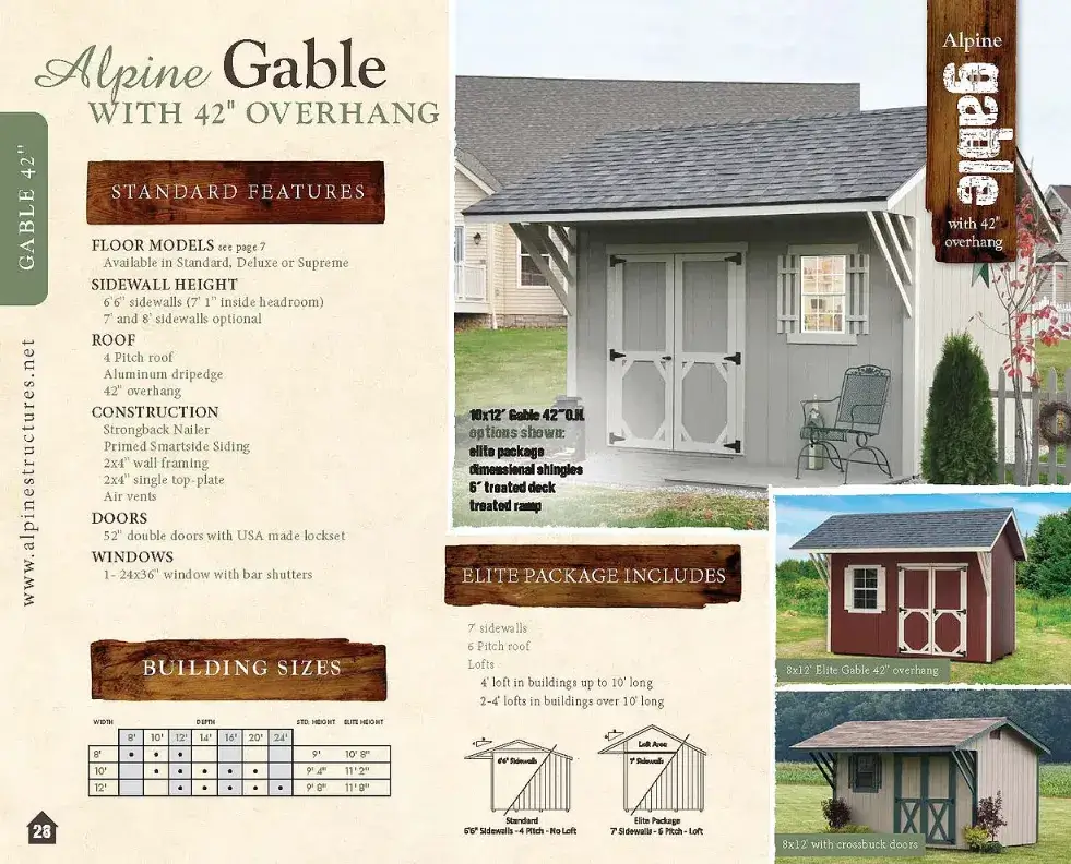alpine-structures-catalog_Page_28
