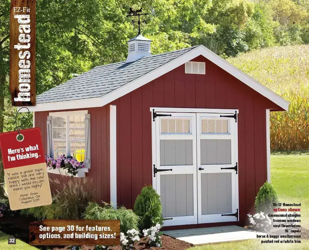 alpine-structures-catalog_Page_32