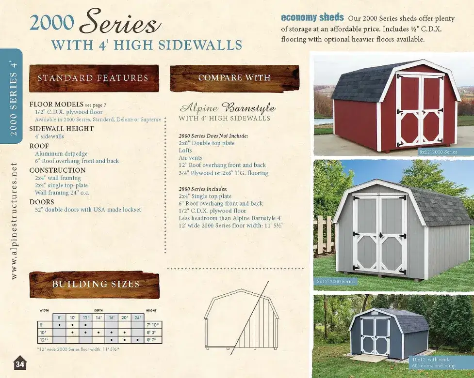 alpine-structures-catalog_Page_34