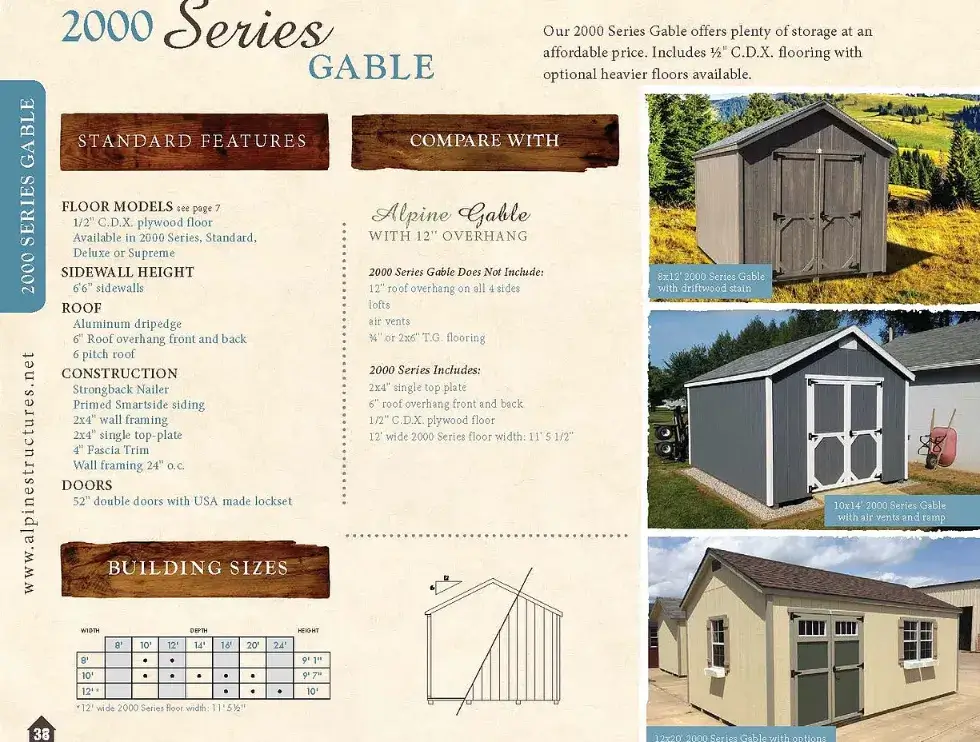 alpine-structures-catalog_Page_38