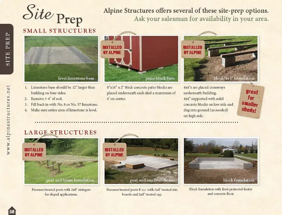 alpine-structures-catalog_Page_50