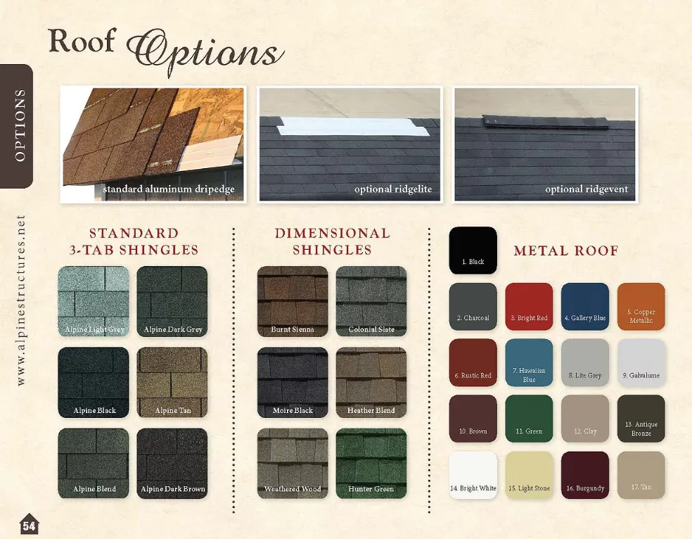 alpine-structures-catalog_Page_54