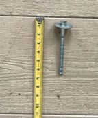 Lag Bolt Anchors