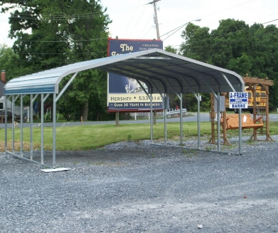 regular-roof-carport-img.jpg