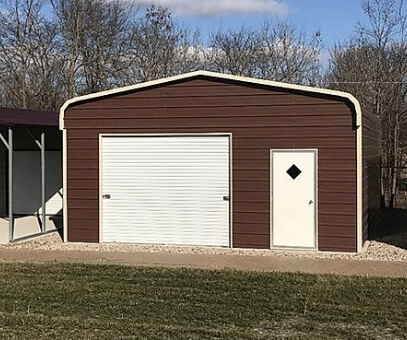 regular-roof-garage