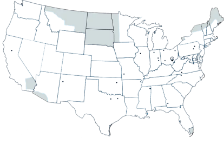 usa-map